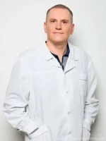 Лыжин Евгений Леонидович