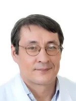 Насыров Артур Ангарович
